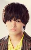 Takato Okura