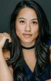 Jessie Liang