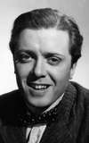 Richard Attenborough