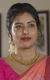 Janani Samathanam