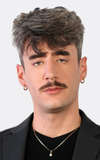 Federico Majorana