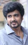 Parthiban Kumar