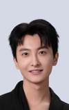 Liang Tian Tian