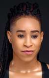 Evyn George