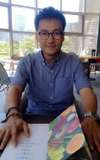 Sun Hao
