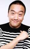 Hang Zhu