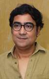 Koushik Sen