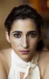 Alba Flores