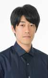 Takato Okura Okura