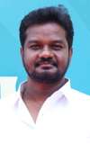 K. Balaji