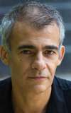 Bernard Gabay