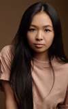 Andrea Guo