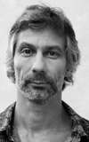 Rainer Sievert