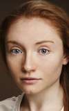 Ailbhe Cowley
