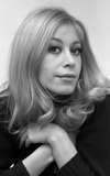 Florence Giorgetti