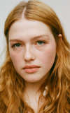 Sonja Weißer