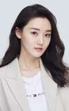 Zhang Qiaoer