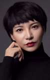 Liu Yimu