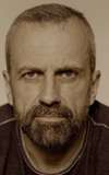 Stephen Rennicks