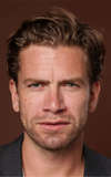 Nikolaj Lie Kaas