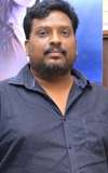 Pithak Pugazhenthi