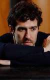 Aitor Etxebarria