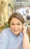Janice de Belen