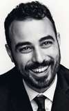Julian Drucker