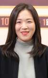 Jang Eun-jung
