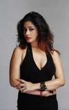 Kiran Rathod
