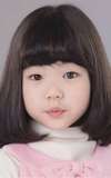 Himawari Tajiri