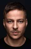 Tom Wlaschiha