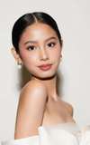 Jana Agoncillo