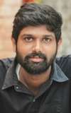 Aravind Rajagopal