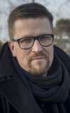 Klaus Härö