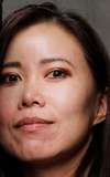 Kathy Tse