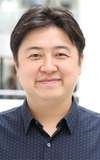 Oolongta Yoshida