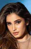 Rasha Thadani