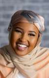 Muna Abdulahi