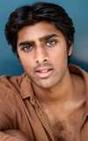 Ashan Kumar