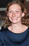 Laurette Schillings