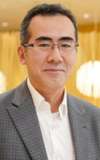 Ryuji Abe