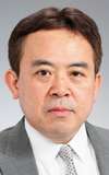 Masayuki Nishide