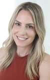 Lisa Fenimore