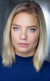 Holly Horne