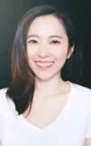 Gong Shu Jun