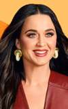 Katy Perry