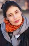 María Paz Grandjean