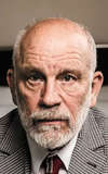John Malkovich