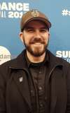 Sean Lahiff